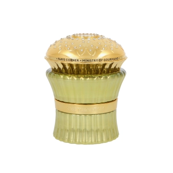Paris Corner Ministry of Gourmand Cake Temptation Edp 100ml