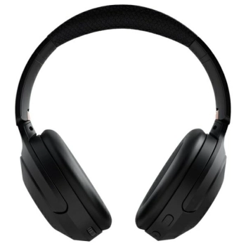 Creative Słuchawki bezprzewodowe Zen     Hybrid Pro czarny/black Bluetooth LE Audio ANC