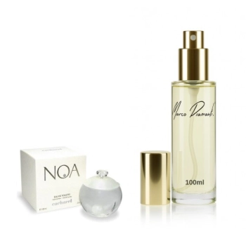 Perfumy z feromonami inspirowane Noa od Cacharel 100 ml
