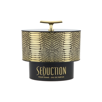 Armaf Seduction Pour Femme Edp 100ml