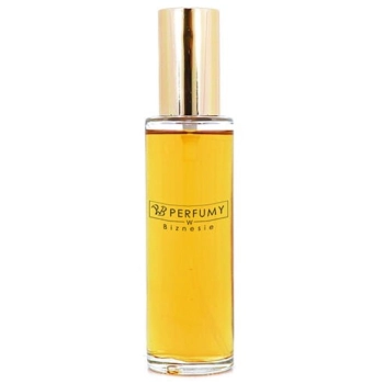 Perfumy z feromonami Lady Million Absolutely Gold 50ml