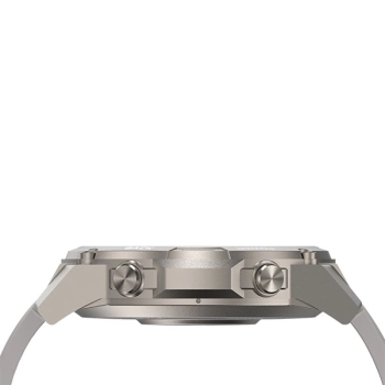 Smartwatch HiFuture FutureGo Mix2 ENG - szary