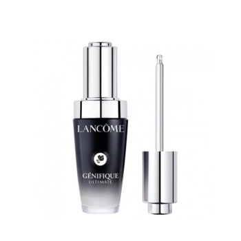 Lancome Genifique Ultimate Serum 30ml