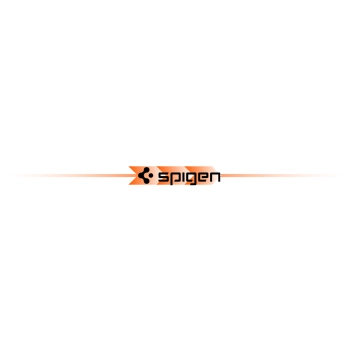 SPIGEN MODERN FIT BAND SAMSUNG GALAXY WATCH 6 CLASSIC (47 MM) SILVER