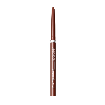 Mac Lipglazer Glossy Liner Marrakesh 0,25g