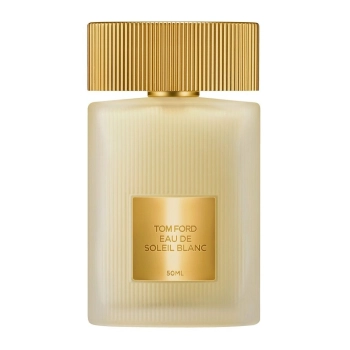 Tom Ford Eau De Soleil Blanc Edt 50ml