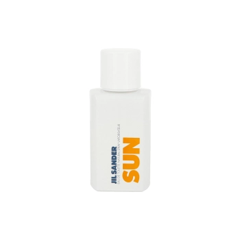 Jil Sander Sun Edt 75ml