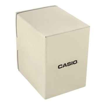 Zegarek Damski CASIO LTP-1141PA-7BEG + BOX