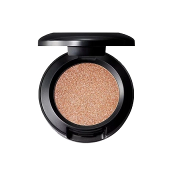 Mac Eye Shadow Metallic Single Compact Yes To Sequins 1g