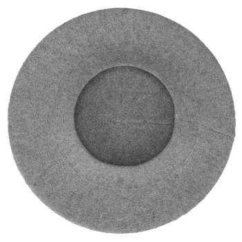 Elegancki beret do codziennego noszenia i stylizacji zapach