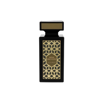 Flavia Noir Orchidee Edp 90ml