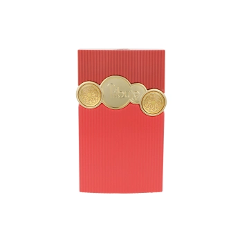 Afnan Tribute Pink Edp 100ml