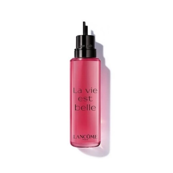 Lancome La Vie Est Belle L Elixir L Eau De Parfum Refill Edp 100ml