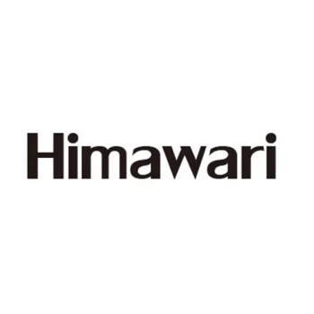 Himawari plecak modny sportowy miejski do szkoły pracy na tablet uczelnię