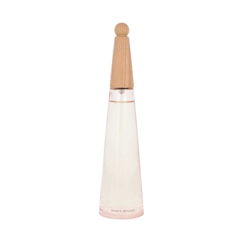 Issey Miyake L`Eau d`Issey Pivoine Edt 100ml