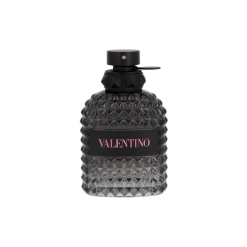 Flakon Valentino Uomo Born In Roma Edt 100ml