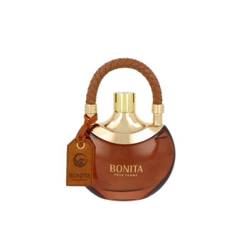 Le Falcone Bonita Femme Edp 100ml