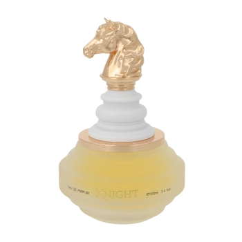 Armaf Check Mate White Knight Edp 100ml