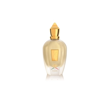 Tester Xerjoff 1861 Naxos Edp 100ml