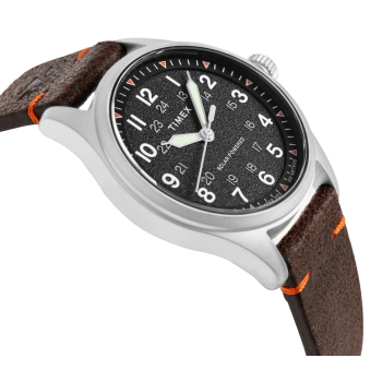 Zegarek Męski TIMEX Expedition North TW2V64200 + BOX