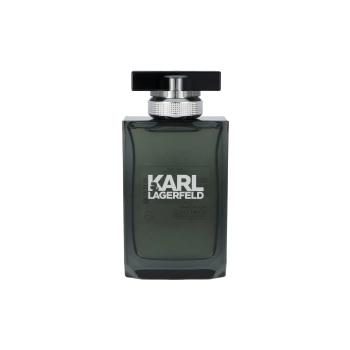 Flakon Karl Lagerfeld For Him Edt 100ml