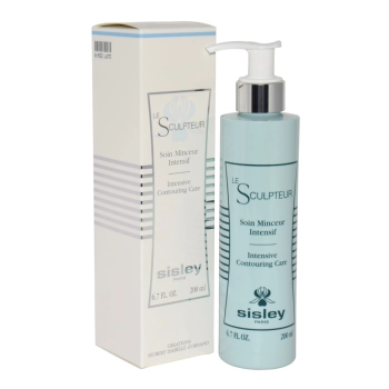 Sisley Le Sculpteur 200ml