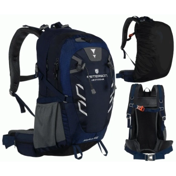 Peterson plecak turystyczny Adventure 40L