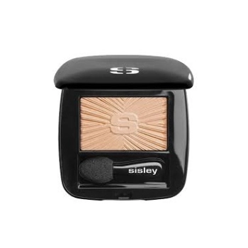 Sisley Les Phyto Ombres 11 Mat Nude 1,5g