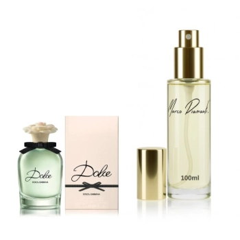 Perfumy z feromonami inspirowane Dolce Gabbana 100ml