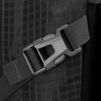 Peterson plecak turystyczny Adventure 40L do wędrówek