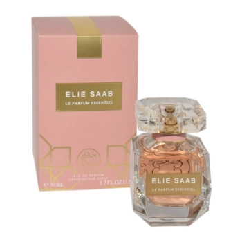 Elie Saab Le Parfum Essentiel Edp 50ml