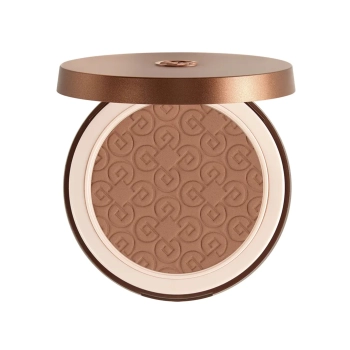 Collistar Magica Terra Bronzing Powder 2.2 Bellagio 9g