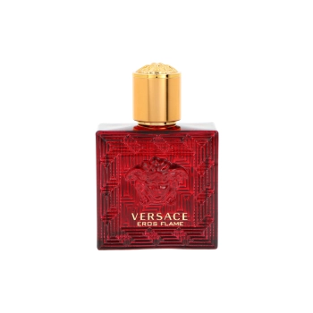 Versace Eros Flame Edp 50ml