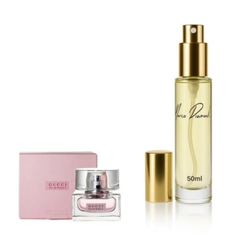 Perfumy inspirowane Gucci Eau de Parfum II 50 ml
