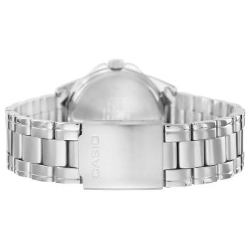 Zegarek Męski Casio Elegancki Klasyczny elegancki sportowy