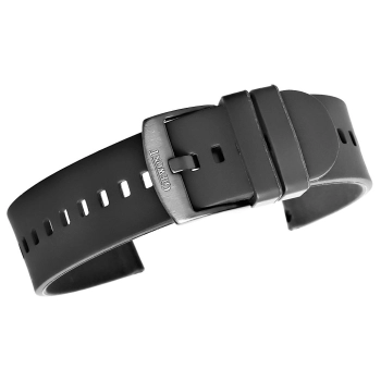 Pasek do Smartwatch GIEWONT Supernova Elegancki Akcesoria