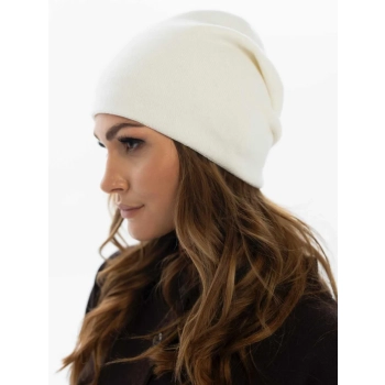 Czapka PTN elegancka uniwersalna do codziennego noszenia