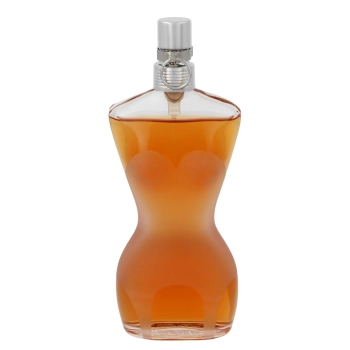 Jean Paul Gaultier Classique Edt 50ml
