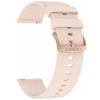 Pasek do Smartwatch GIEWONT Supernova Powder