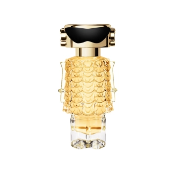 Paco Rabanne Fame Intense Edp 30ml