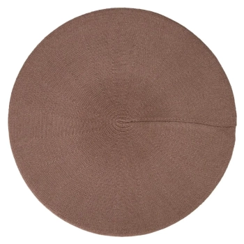 Elegancki beret damski Peterson do codziennego noszenia