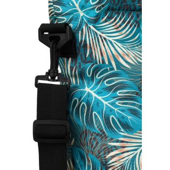 Torba na ramię do codziennego noszenia elegancka na co dzień