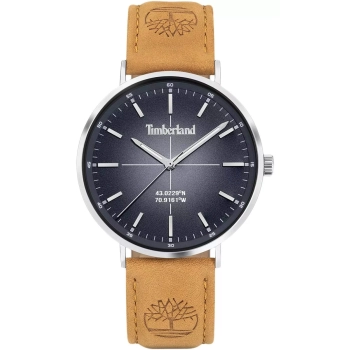 Zegarek Męski TIMBERLAND Rangeley TBL.TDWGB2231105 + BOX
