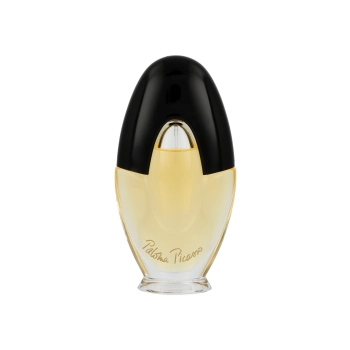 Paloma Picasso Edt 50ml