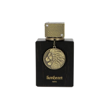 Armaf Club de Nuit Heritage Lion Heart for Men Edp 100ml