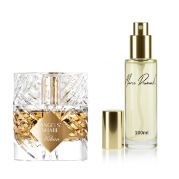 Perfumy z feromonami inspirowane Angels' Share 100 ml