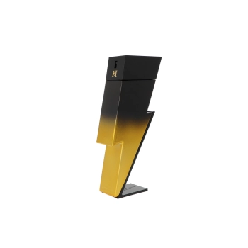 Tester Carolina Herrera Bad Boy Extreme Edp 100ml