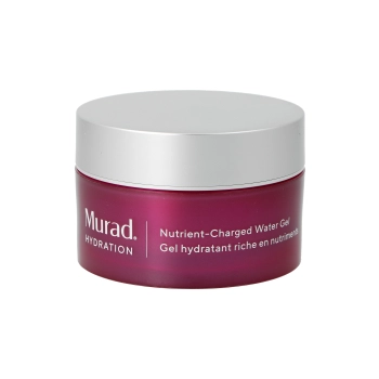 Murad Hydration Nutrient Charged Water Gel 50ml