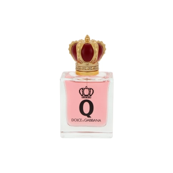 Dolce & Gabbana Q by Dolce & Gabbana Edp 50ml