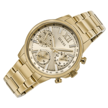 Zegarek Damski Guess Bailey GW0933L2 + BOX